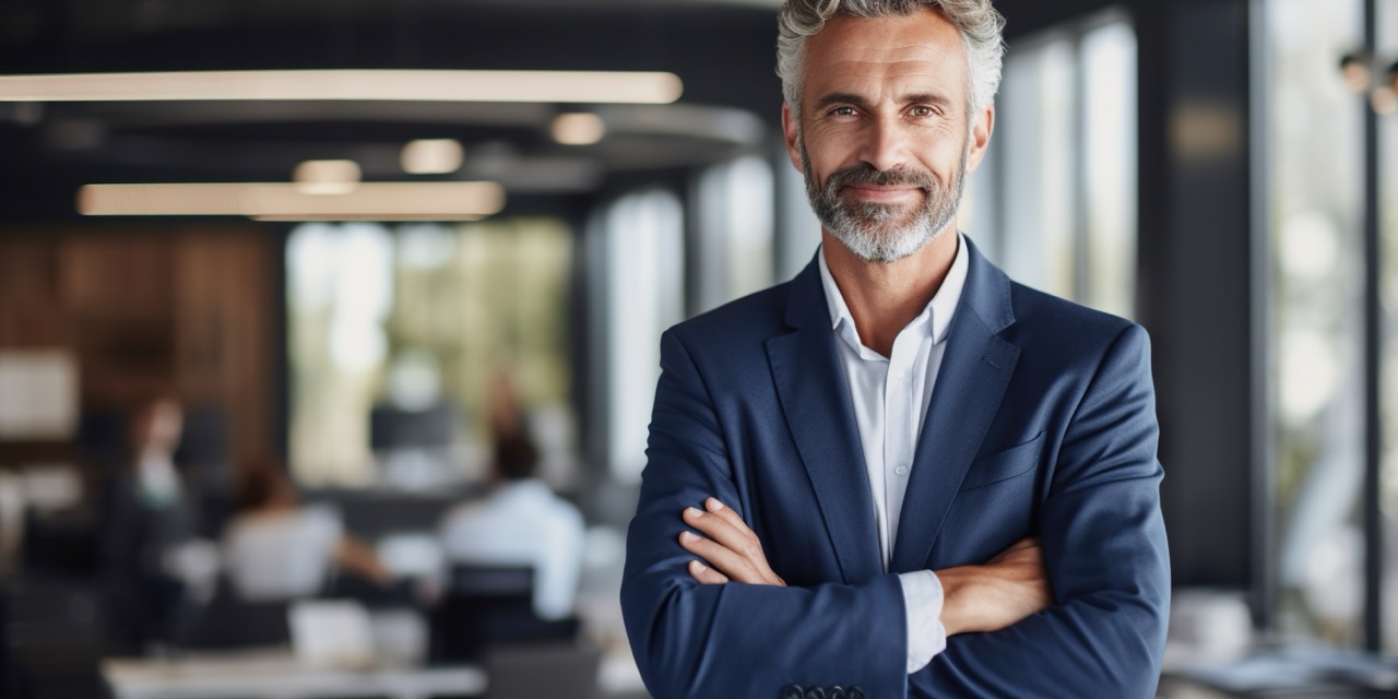 Find your next leadership role in Aged Care and Retirement Living