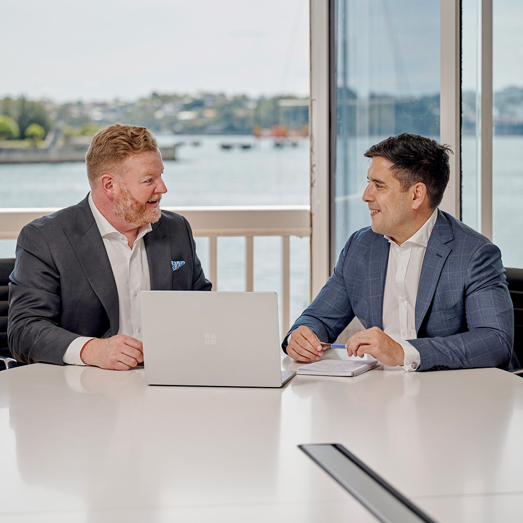 Executive recruitment specialisation in aged care and retirement living