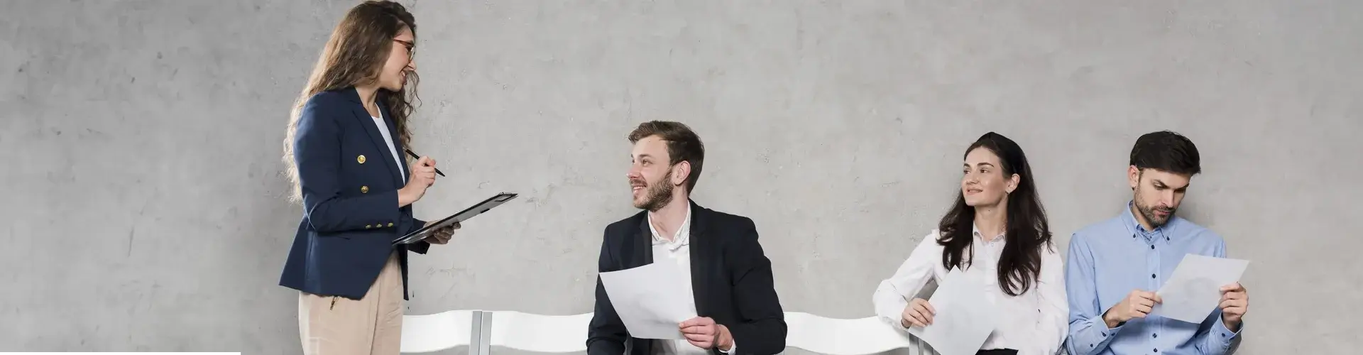 Find an executive job in retirement living, home care or aged care