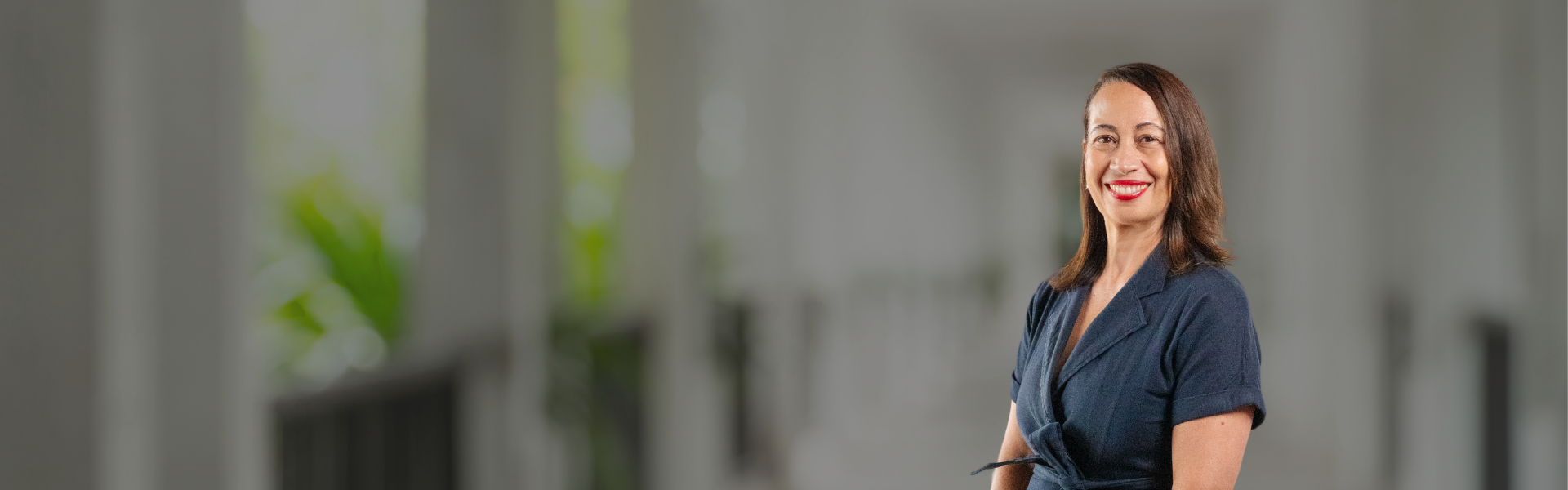 Finding exceptional leaders for Australia's aged care and home care sectors.
