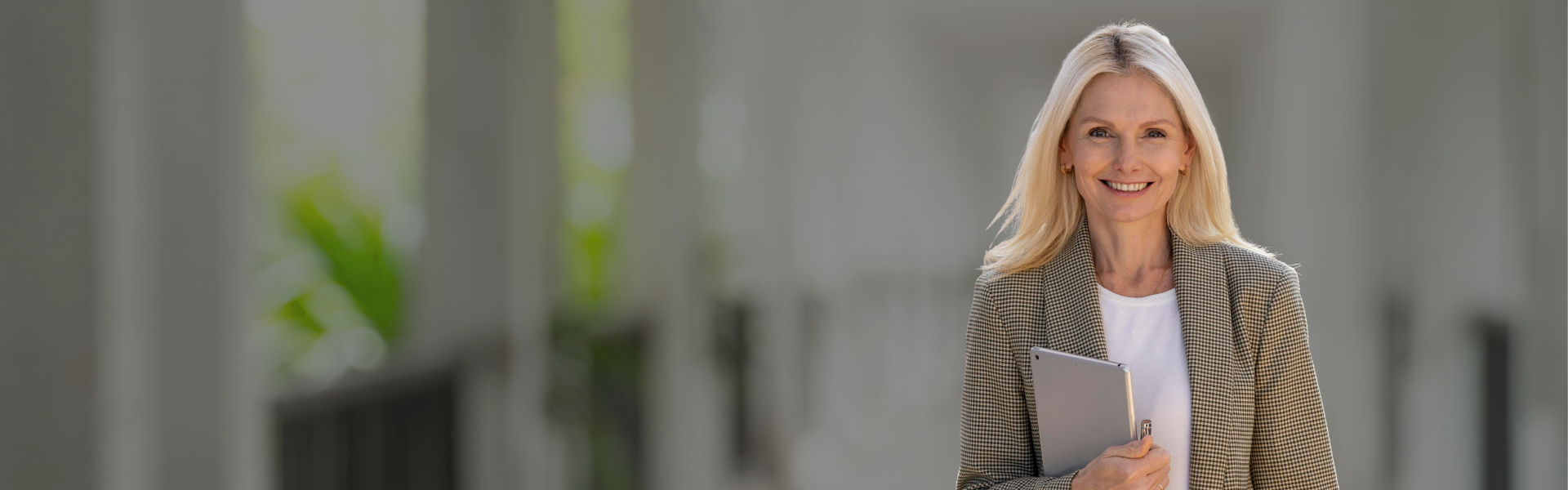 Finding exceptional leaders for Australia's aged care and home care sectors.