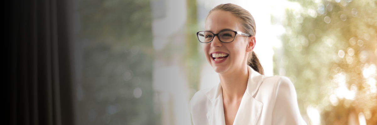 Specialist recruitment. Real relationships. Better appointments.