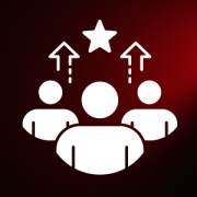 DCM-ER icons (3)