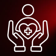 DCM-ER icons (4)