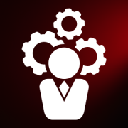 DCM-ER icons (5)