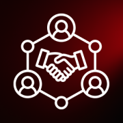 DCM-ER icons (6)