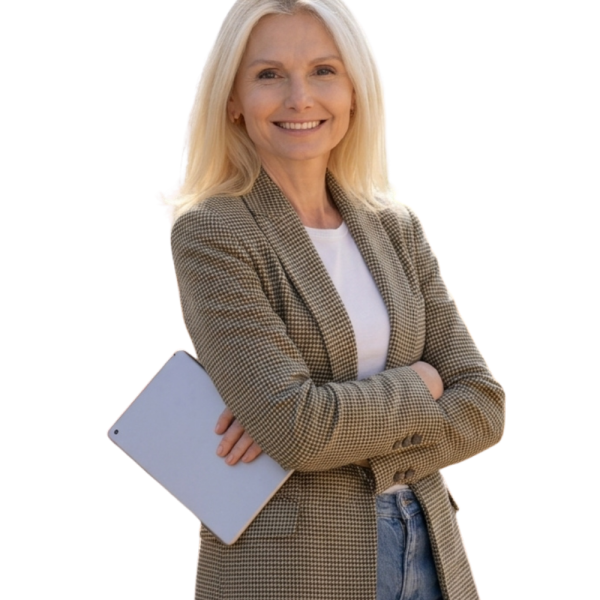 Aged Care and Residential Care Recruitment
